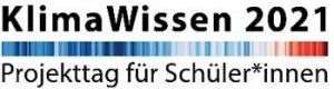 KlimaWissen 2021 – SchülerInnen im Austausch mit ExpertInnen