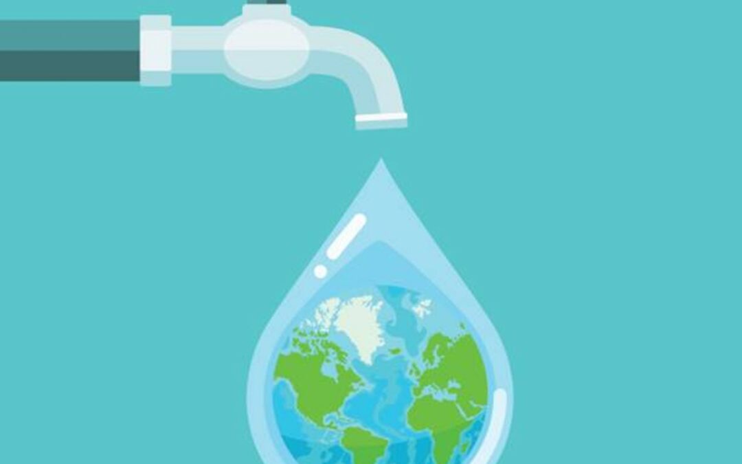 Klimaschutz mit Wirkung