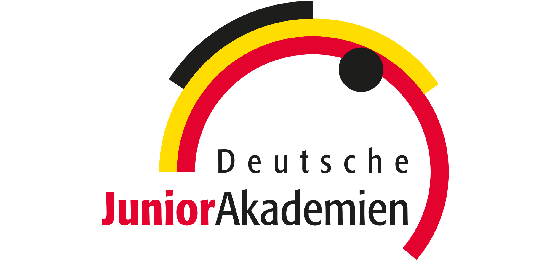 Deutsche Junior Akademien