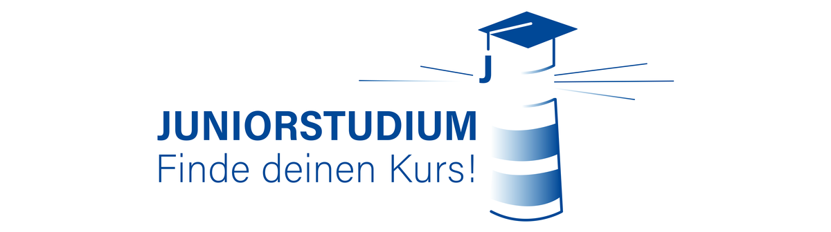 Juniorstudium