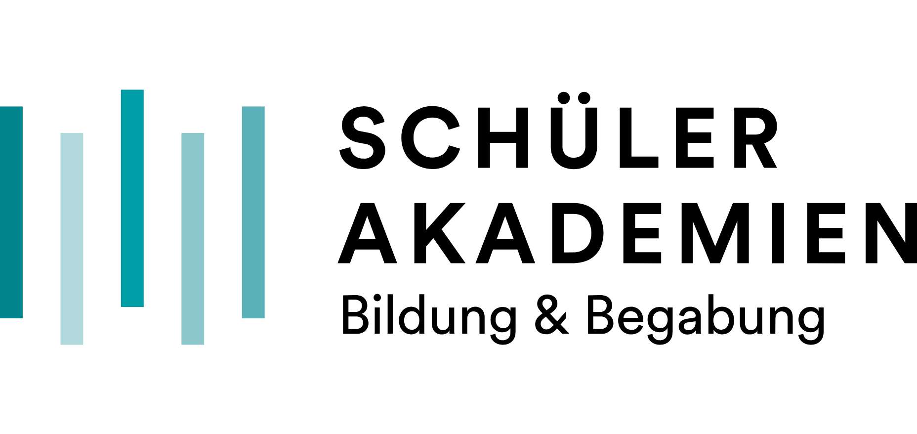 Schüler Akademien