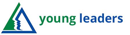 youngleaders_header_logo