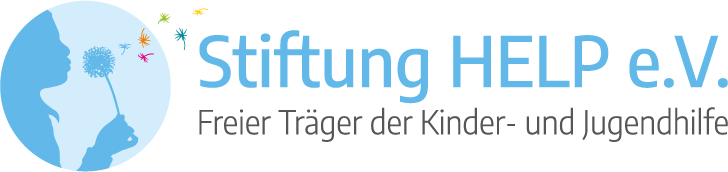 Stiftung Help