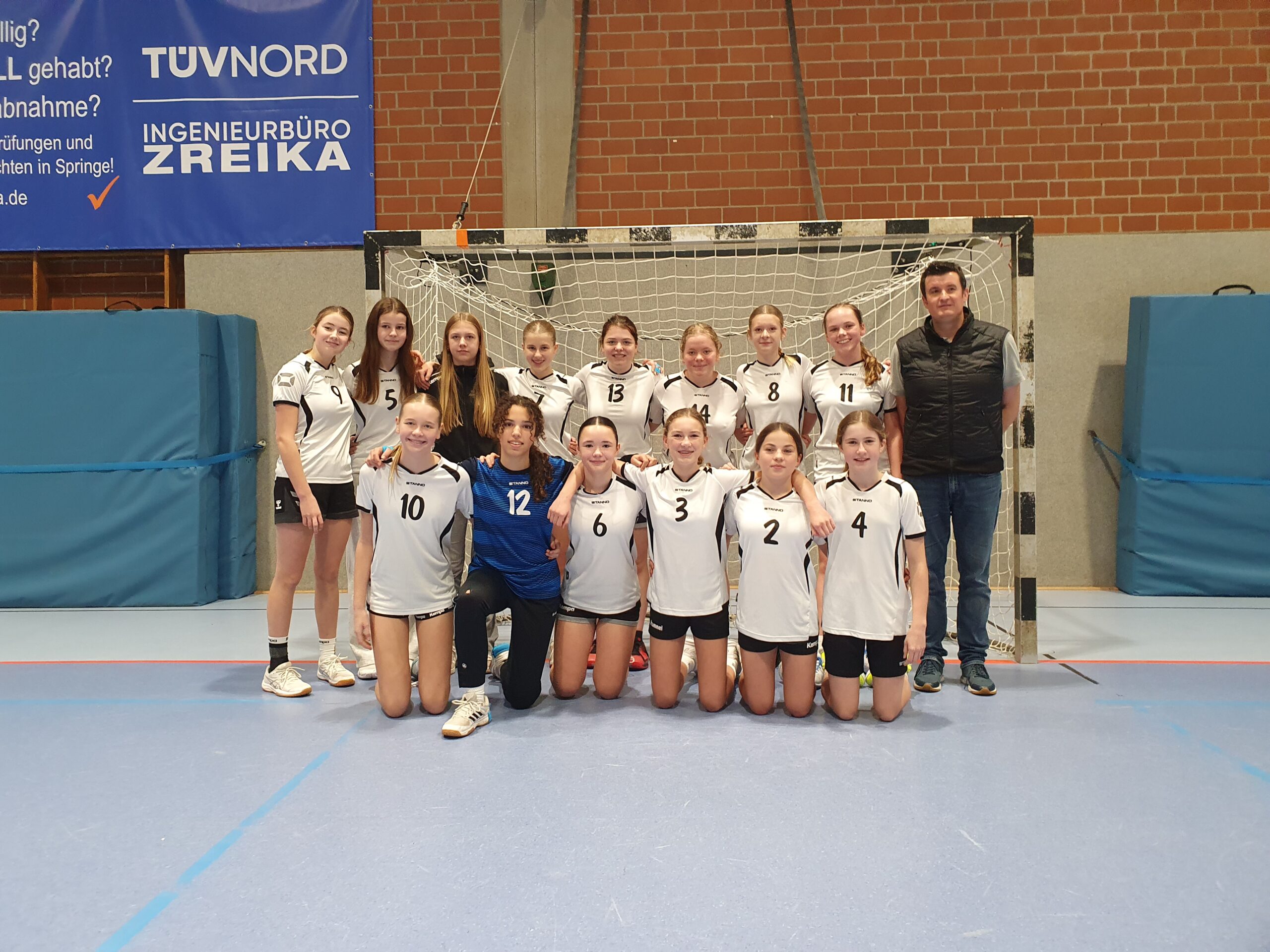 JtfO Handball – Saisonauftakt_25_26_1