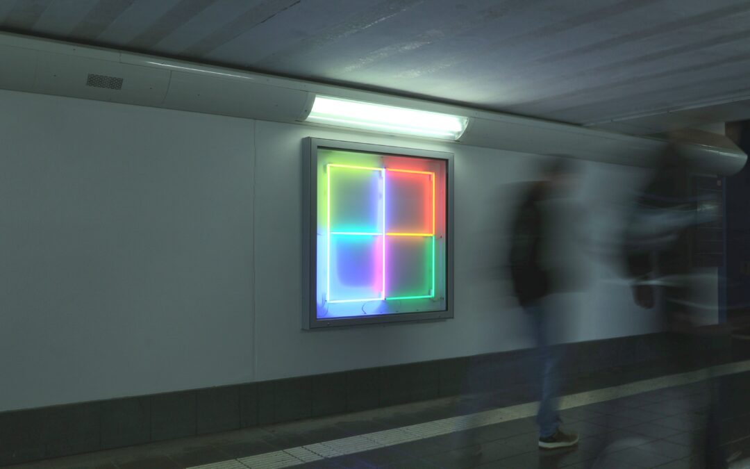 Kunstexkursion nach Celle 2026