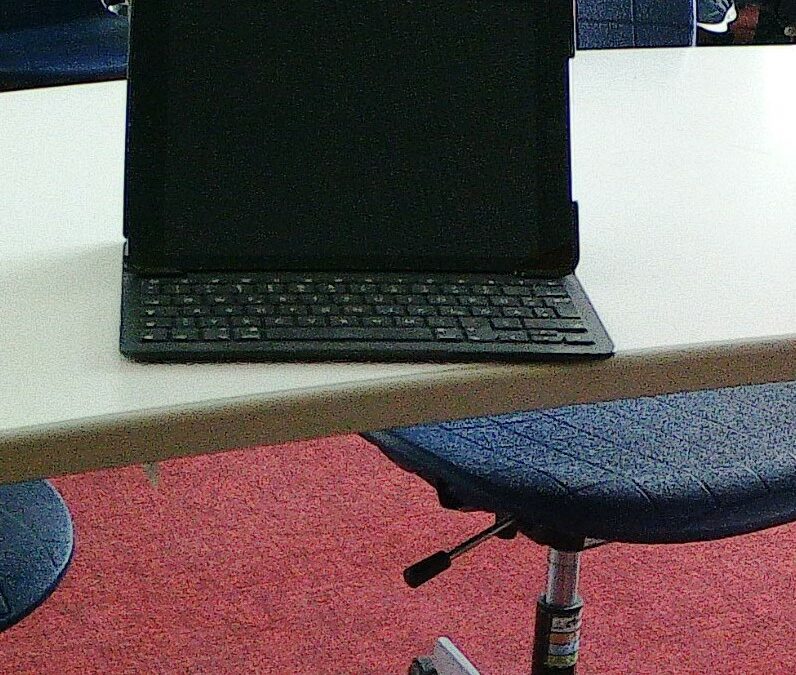 Fake oder Fakt? Medienkompetenz