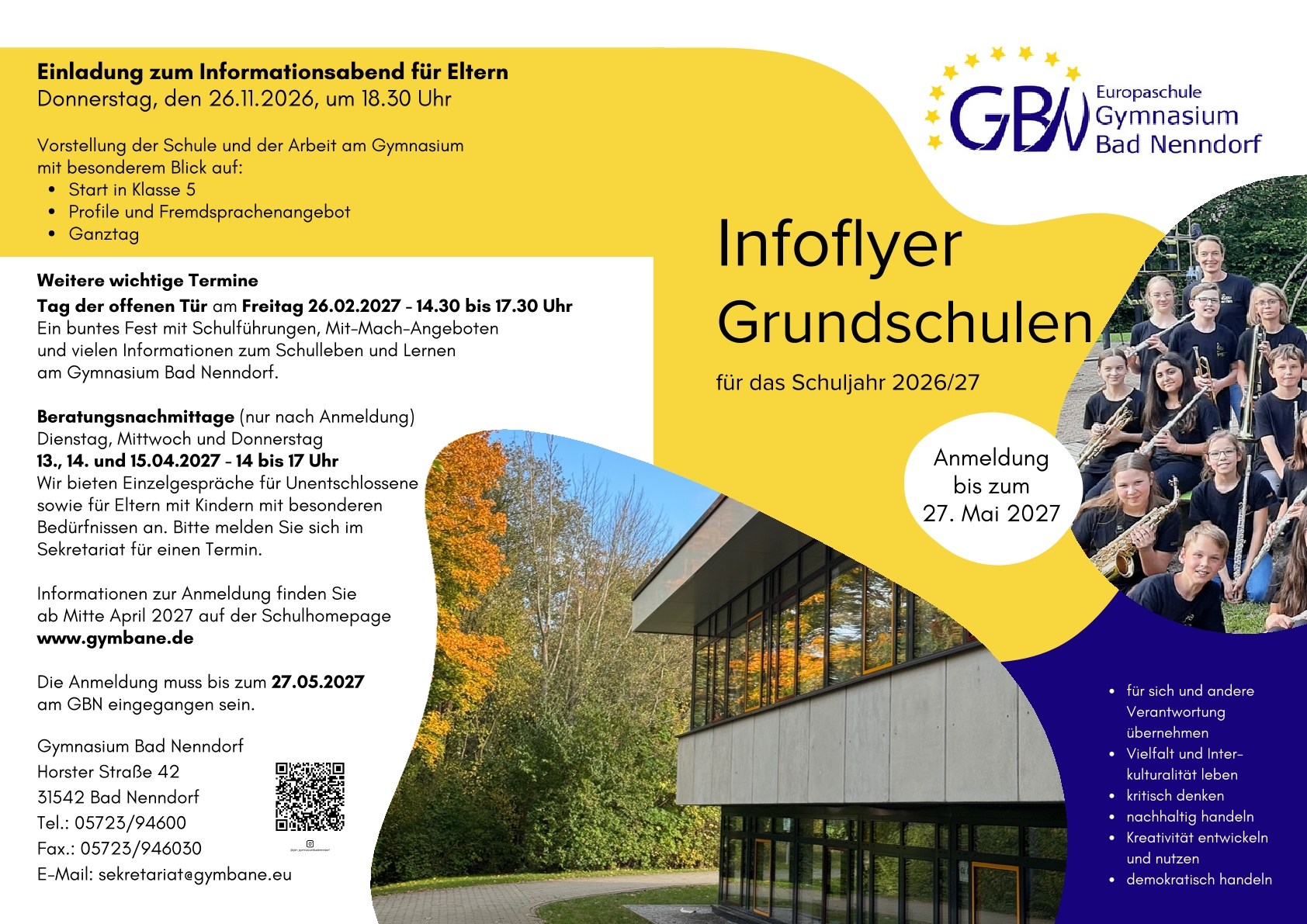 2026Flyer A4-quer Grundschulen-1