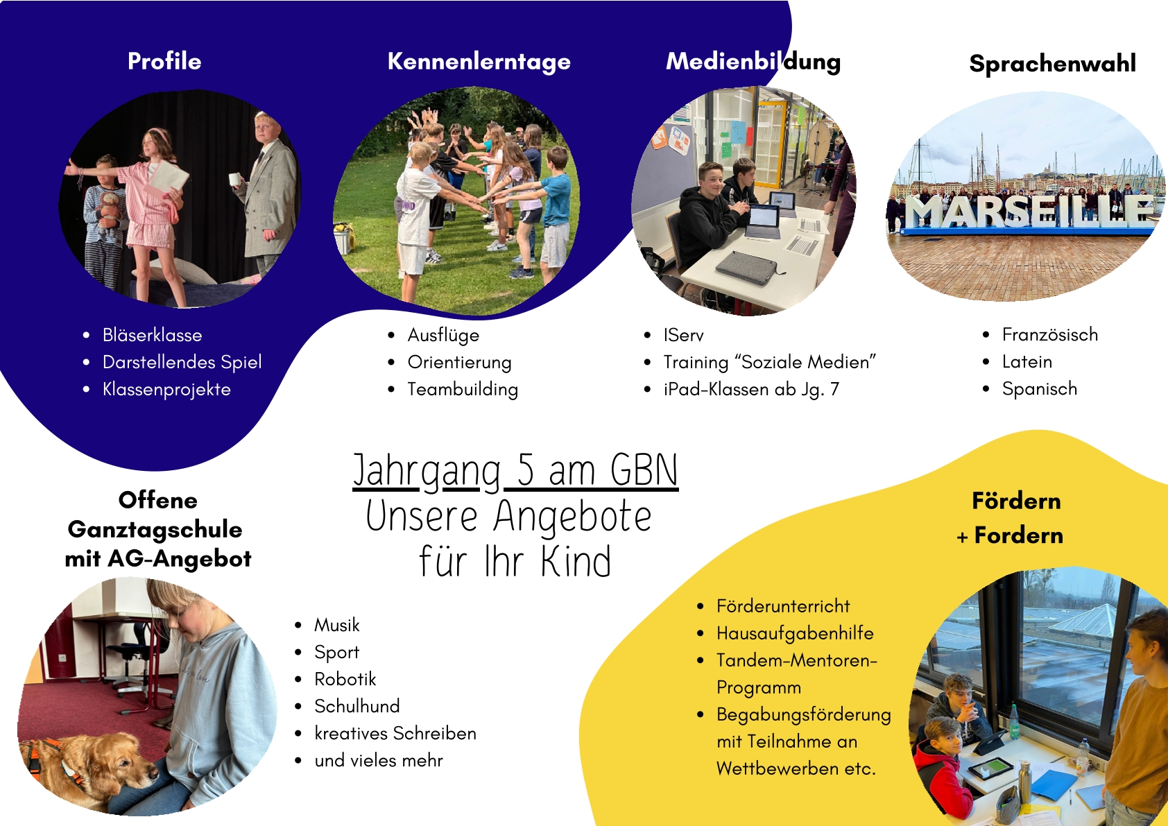 2026Flyer A4-quer Grundschulen-2